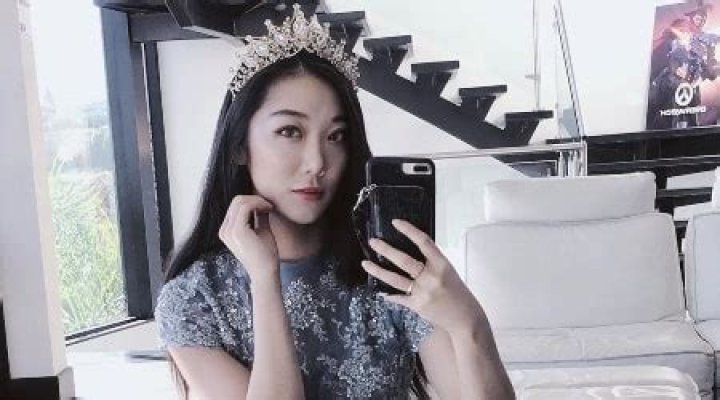 Tricia Wang – Triciaisabirdy Height, Weight, Net Worth, Age, Wiki, Who, Instagram, Biography