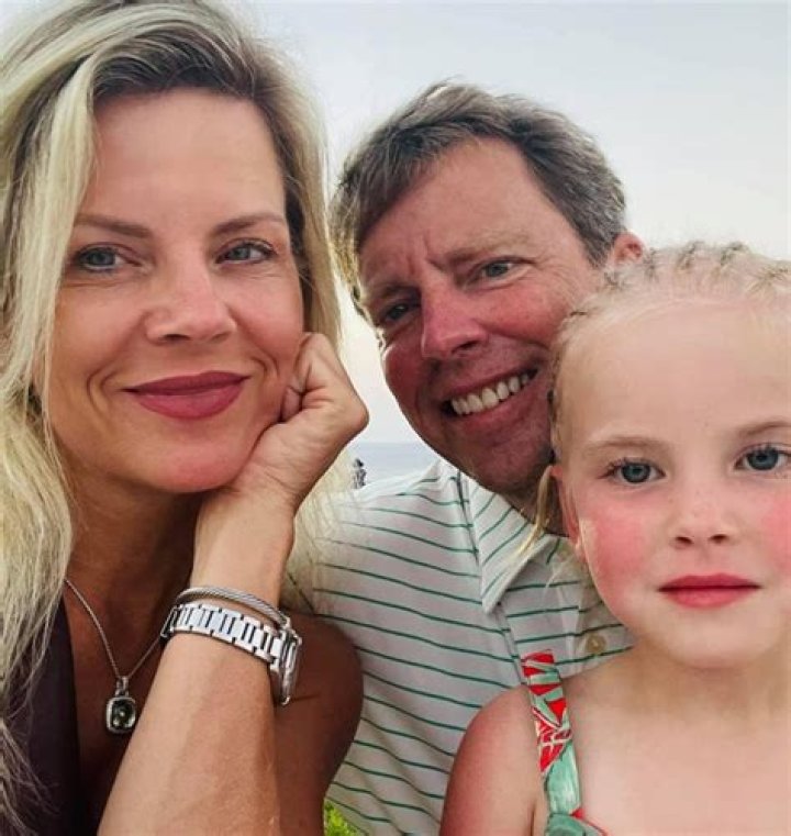 
Tripp Morris Arrest Update Following Fraud, How Many Kids Did He Have With Venus Morris? 