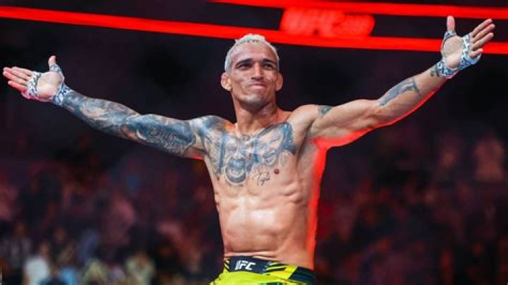 
Tulio De Oliveira Age, Birthday, Wikipedia, Who, Nationality, Biography 