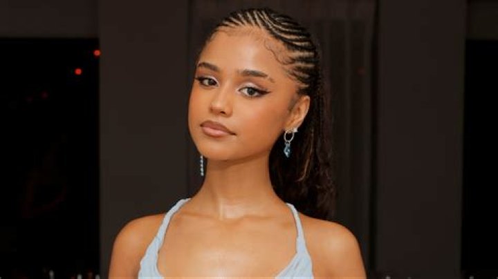 Tyla Sanchez Height, Weight, Net Worth, Age, Birthday, Wikipedia, Who, Nationality, Biography