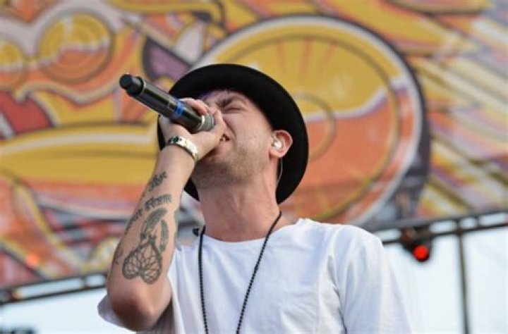 Tyler Carter Net Worth | Celebrity Net Worth
