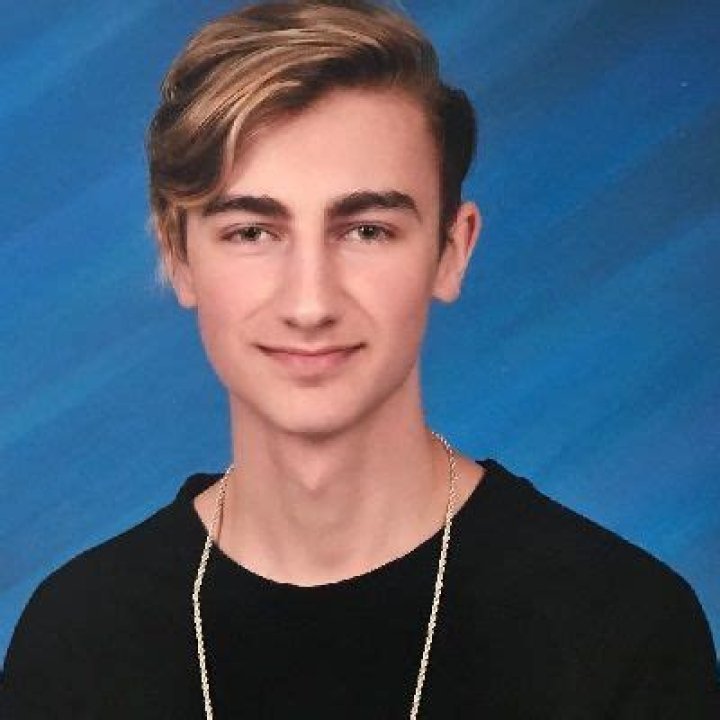 Tyler Manfre - Bio, Age, Wiki, Facts and Family