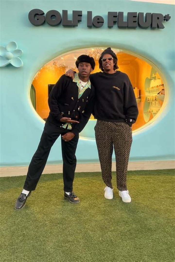 Tyler The Creator Height, Weight, Net Worth, Age, Birthday, Wikipedia, Who, Nationality, Biography
