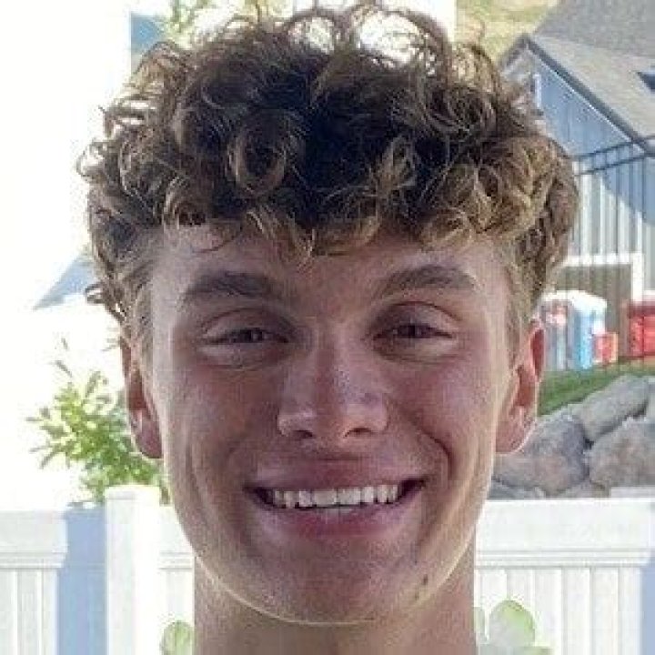 Tylon Kjar (webvideostar) - Wikipedia, Age, Net Worth, Biography , Spotify, TikTok, Facebook, Facts and Family