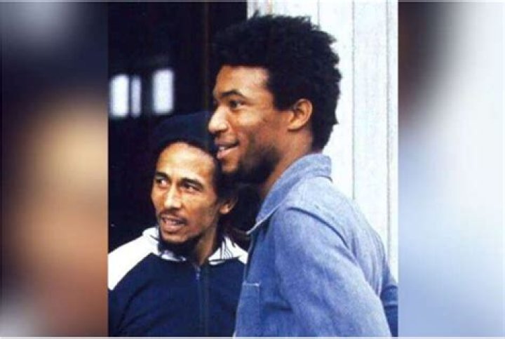 
Tyrone Downie Cause of Death, How did Tyrone Downie Die? 