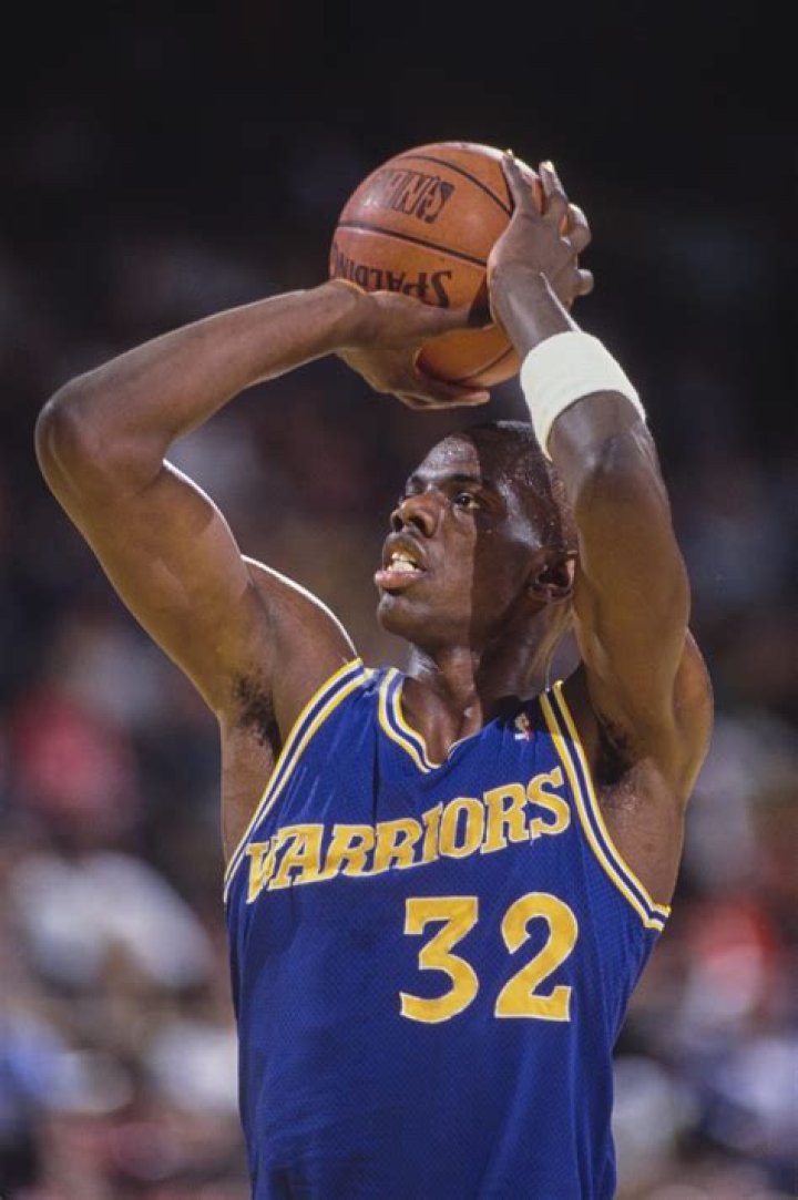 
Tyrone Love Height, Weight, Net Worth, Age, Birthday, Wikipedia, Who, Nationality, Biography 