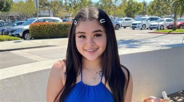 
Valarie Ruvalcaba Height, Weight, Net Worth, Age, Birthday, Wikipedia, Who, Instagram, Biography 