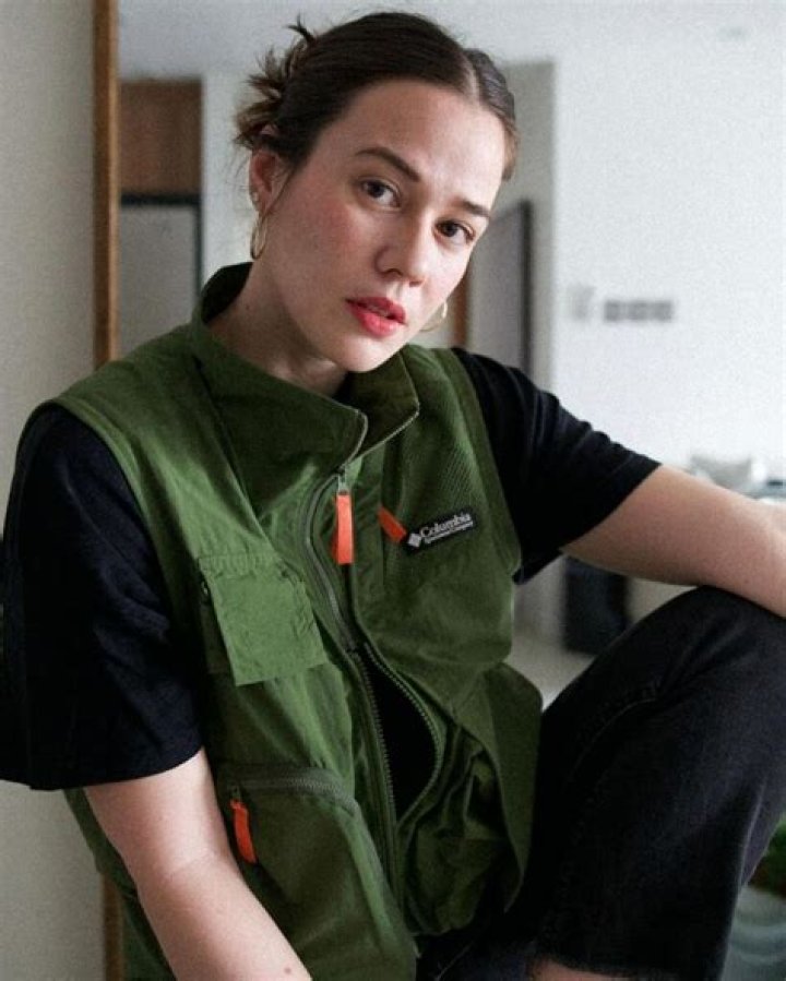 Valeen Montenegro - Bio, Age, Wiki, Facts and Family