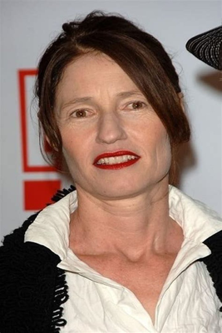 Valerie Faris - Bio, Age, Wiki, Facts and Family