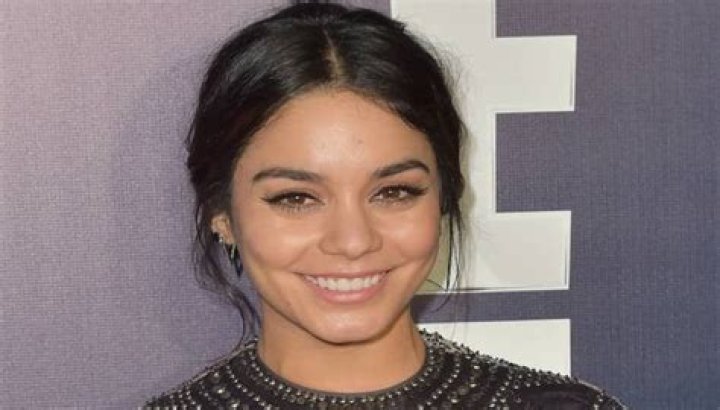 Vanessa Hudgens Reveals She Prefers Going Braless As Much As Possible: ‘Free The Nipple’