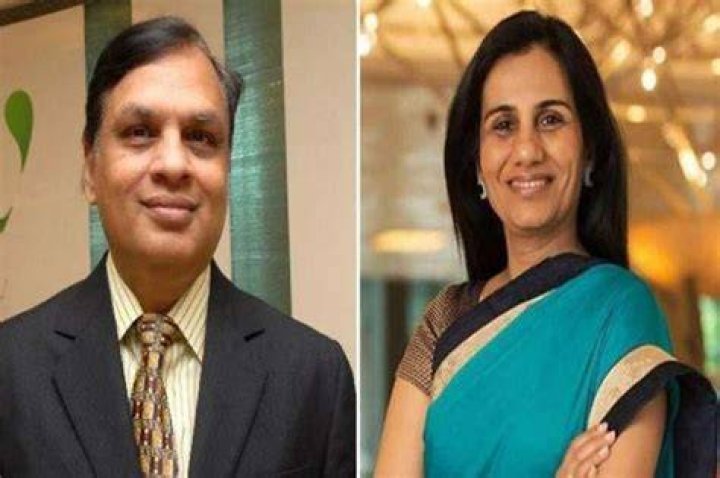 Venugopal Dhoot Height, Weight, Net Worth, Age, Birthday, Wikipedia, Who, Instagram, Biography