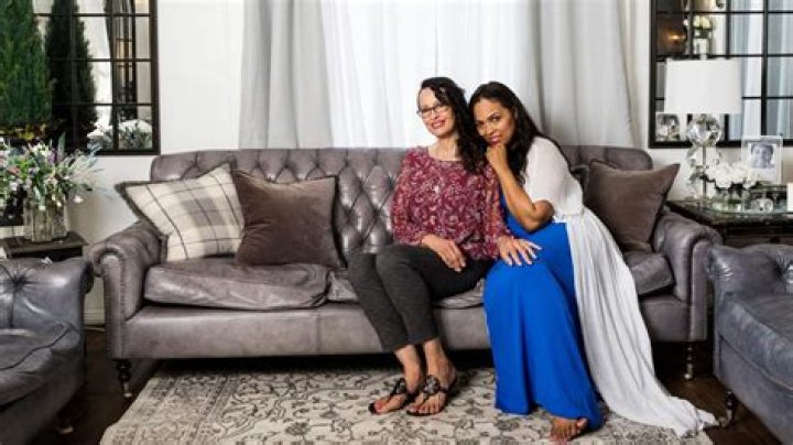 Veronica Porché Ali (familymember) - Wikipedia, Age, Net Worth, Biography , Spotify, TikTok, Facebook, Facts and Family