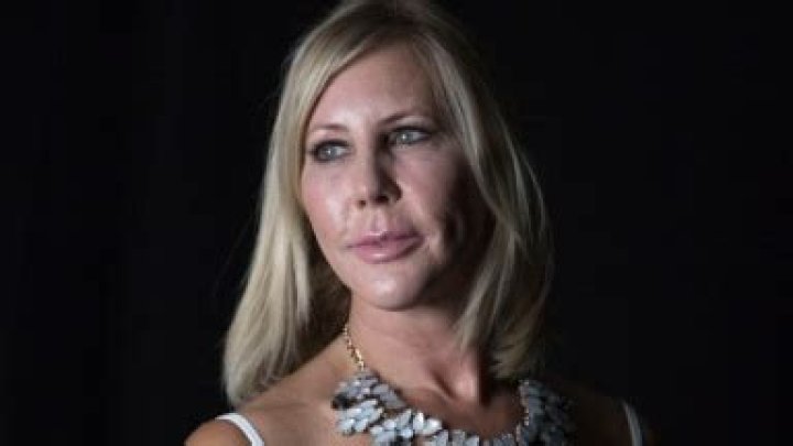Vicki Gunvalson Never Returning To ‘RHOC’ Without Full-Time Status – Hollywood Life