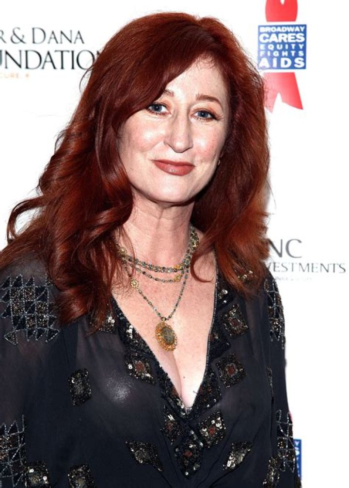 
Vicki Kelly Height, Weight, Net Worth, Age, Birthday, Wikipedia, Who, Nationality, Biography 