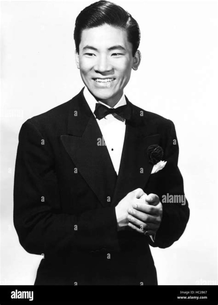 Victor Sen Yung: Movie Actor Detailed Bio, Age, Birthday, & Height Insights and more