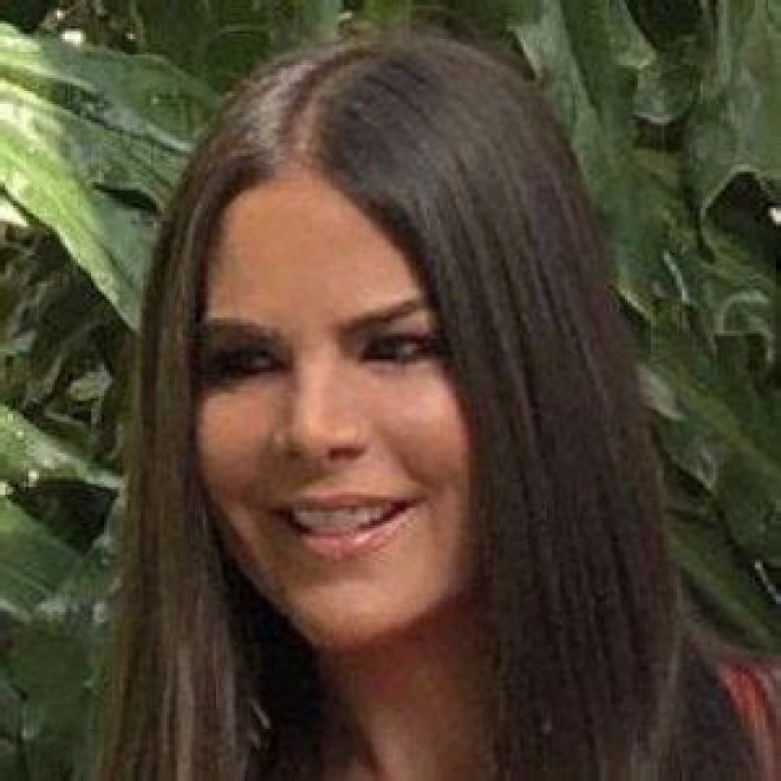 Vielka Valenzuela - Bio, Age, Wiki, Facts and Family