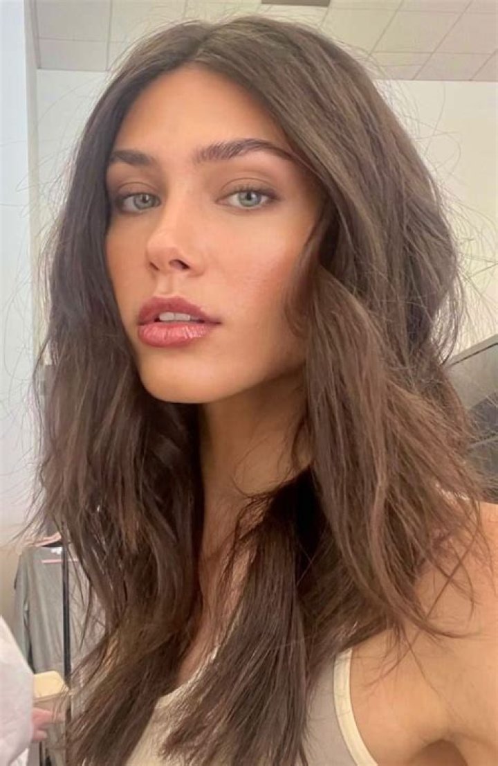Vika Bronova - Bio, Age, Wiki, Facts and Family