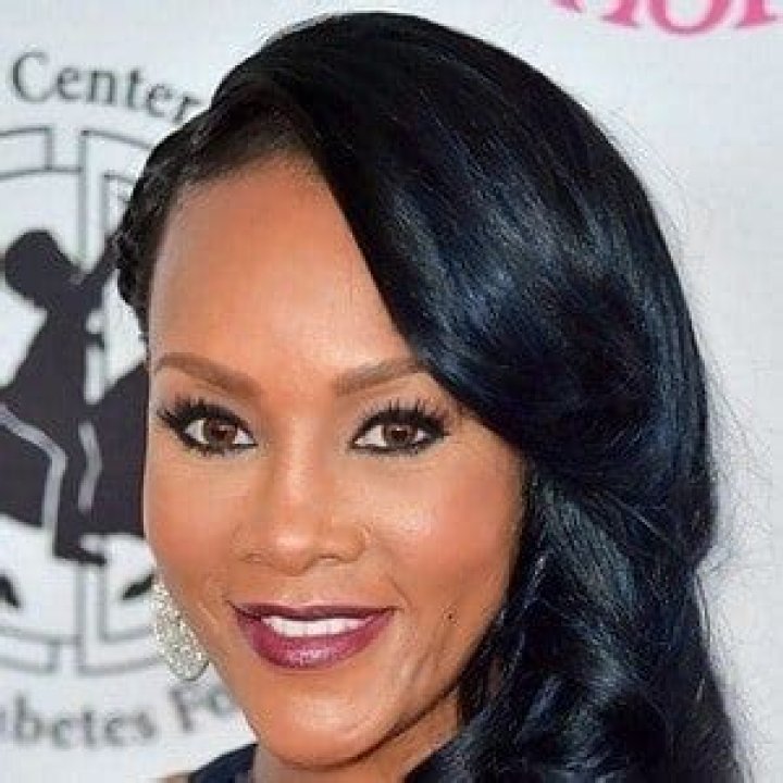 Vivica A. Fox - Bio, Age, Wiki, Facts and Family