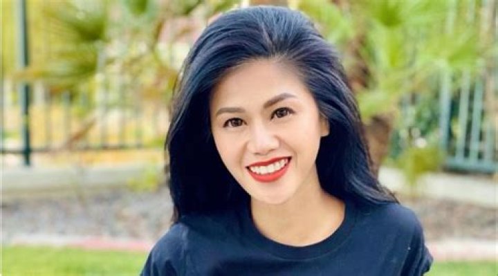 Vy Qwaint - Bio, Age, Wiki, Facts and Family