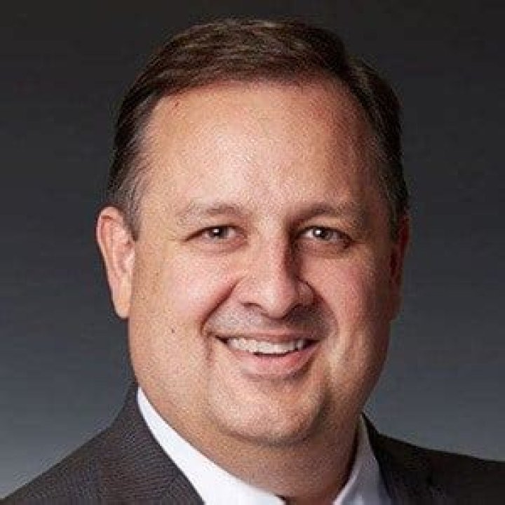 Walter Shaub - Bio, Age, Wiki, Facts and Family