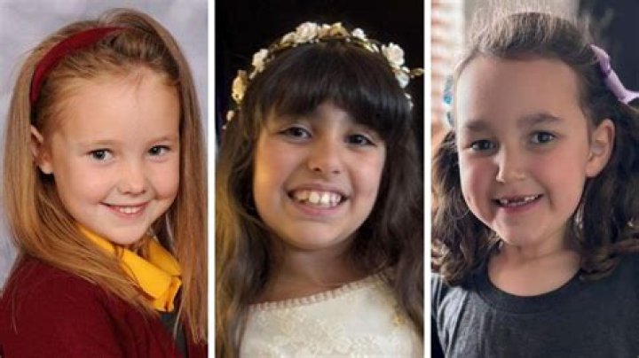
Was Angela Flores Arrested? West Hills Mom Killed 3 Children In LA 