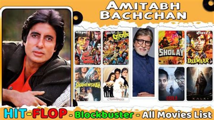 Was Bol Bachchan hit or flop?