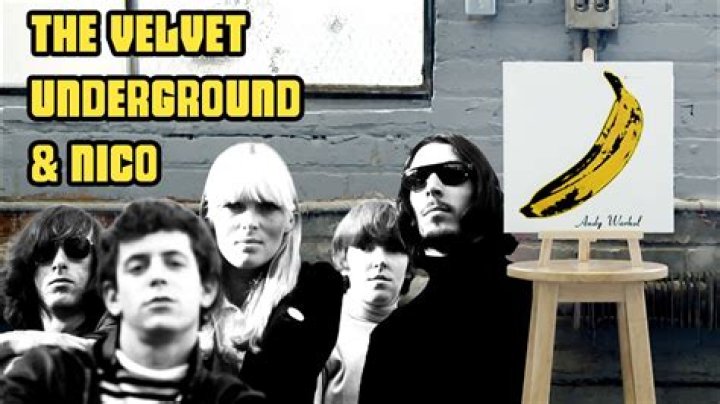 Was Christa Paffgen Racist? Velvet Underground Singer Nico Nazi Ideology, How Did She Die?