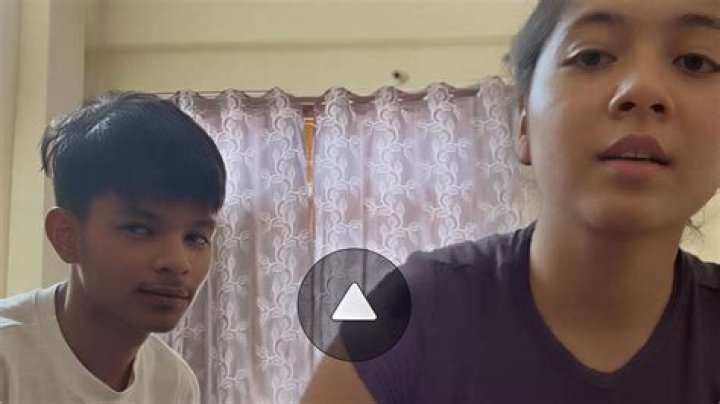 
Watch Bar6ie6 Twitter Viral and Leaked Video here 