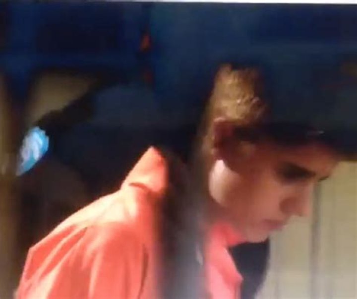 [WATCH] Justin Bieber In Selena Gomez’s Movie — Funny Cameo Revealed – Hollywood Life