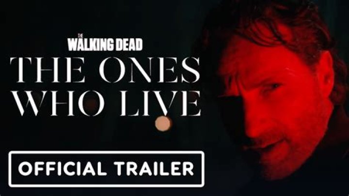 Watch [SPOILER] Get Bit On ‘The Walking Dead’: Video – Hollywood Life