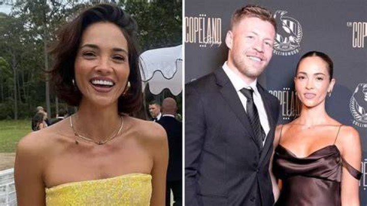 
Watch Video Of Star Jordan De Goey Partying With Mystery Woman On Bali Break 