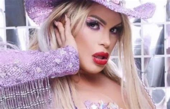 Wendy Guevara (singer) - Wikipedia, Age, Net Worth, Biography , Spotify, TikTok, Facebook, Facts and Family