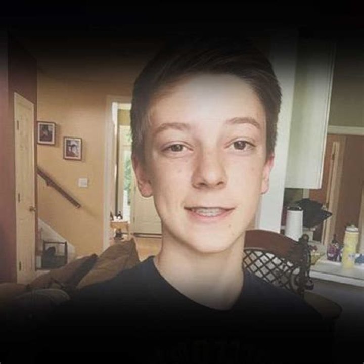 Weston Koury Height, Weight, Net Worth, Age, Birthday, Wikipedia, Who, Nationality, Biography