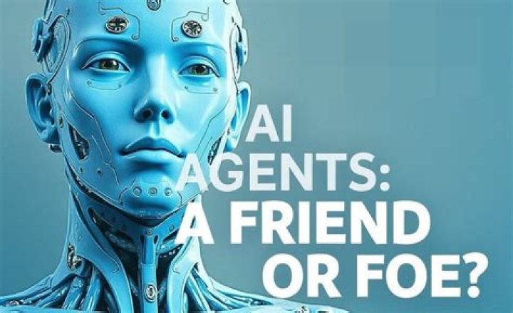 What age is friend or foe aimed at?