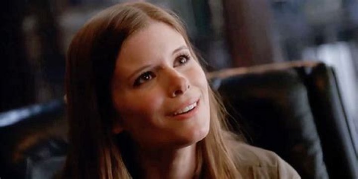 
What American Horror Story Fans Get Wrong About Murder House’s Hayden 