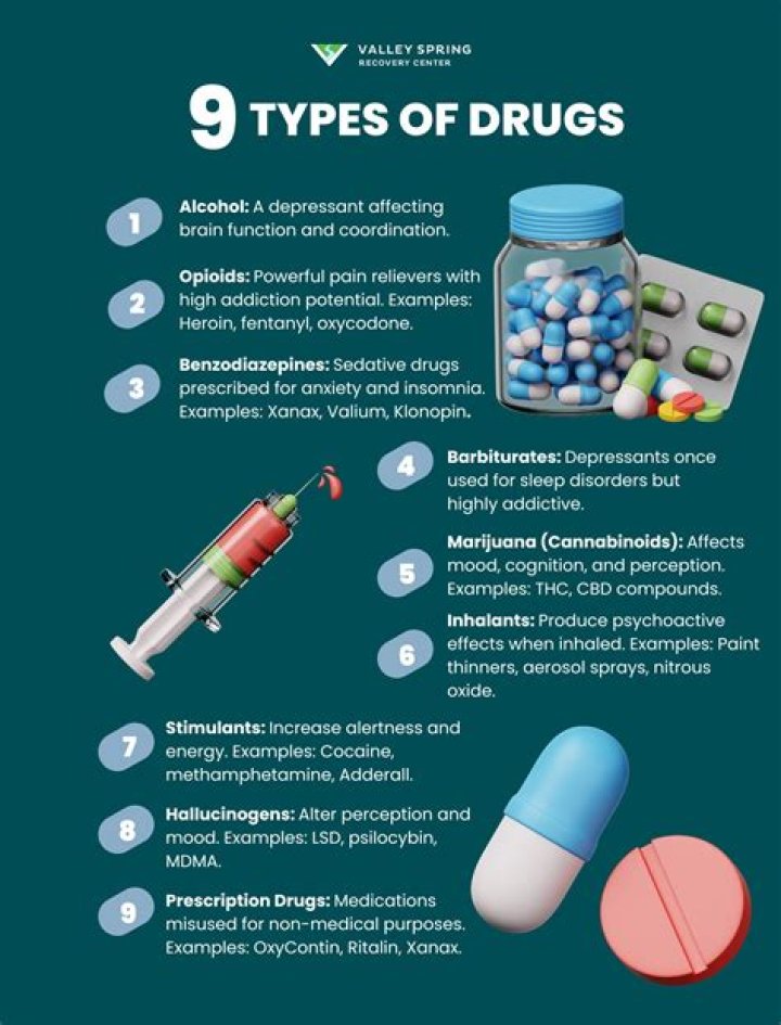 What are antifolate drugs used for?