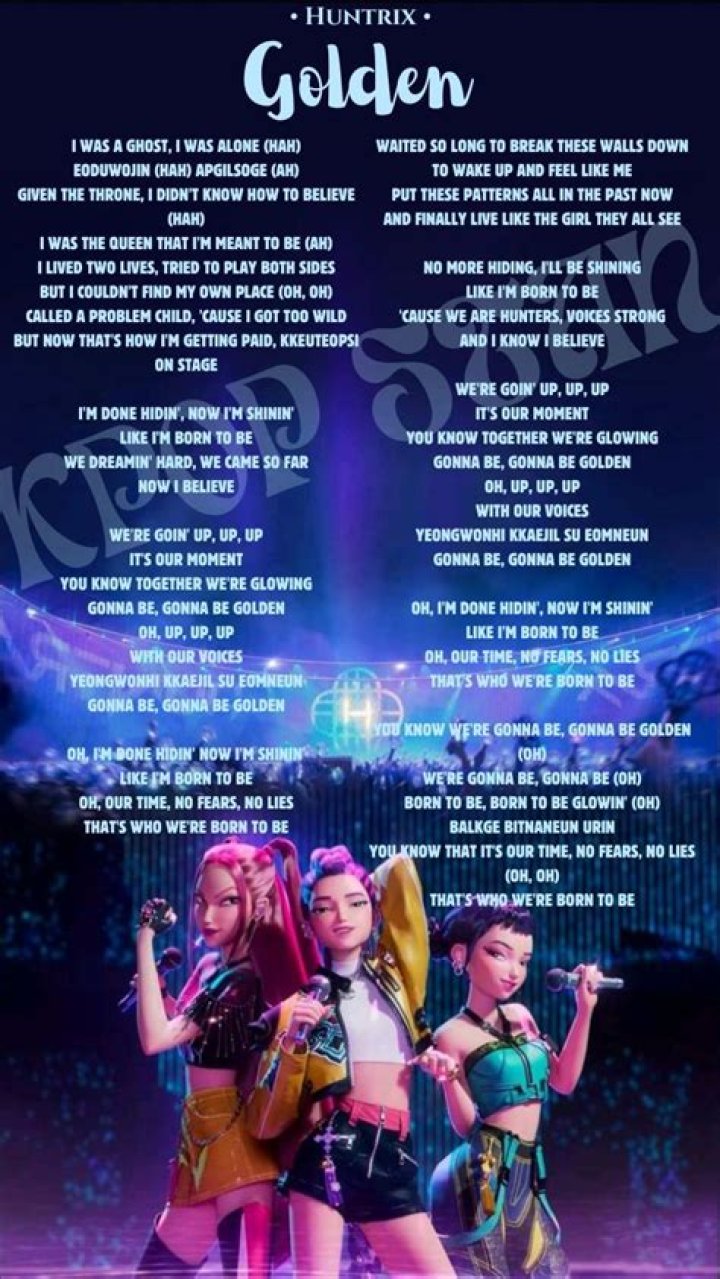 
What Are The Lyrics To Champagne Showers On Tiktok? Songwriter And Singer 