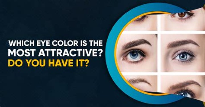 What are the most attractive colors for a website?