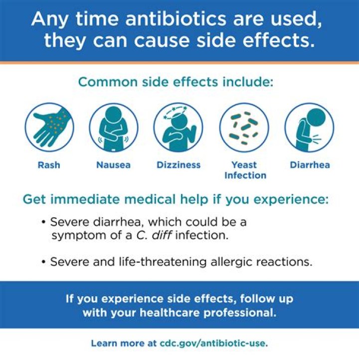 What are the side effects of decitabine?