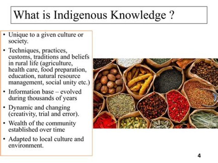 What are the types of indigenous games?