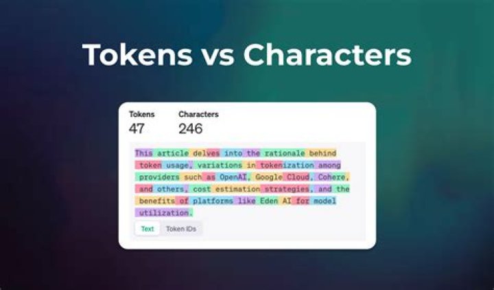 What are tokens in C with example?