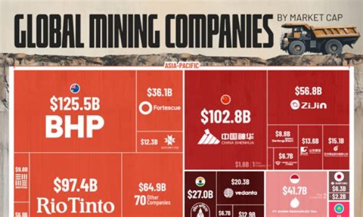 What company owns Australian Gold?