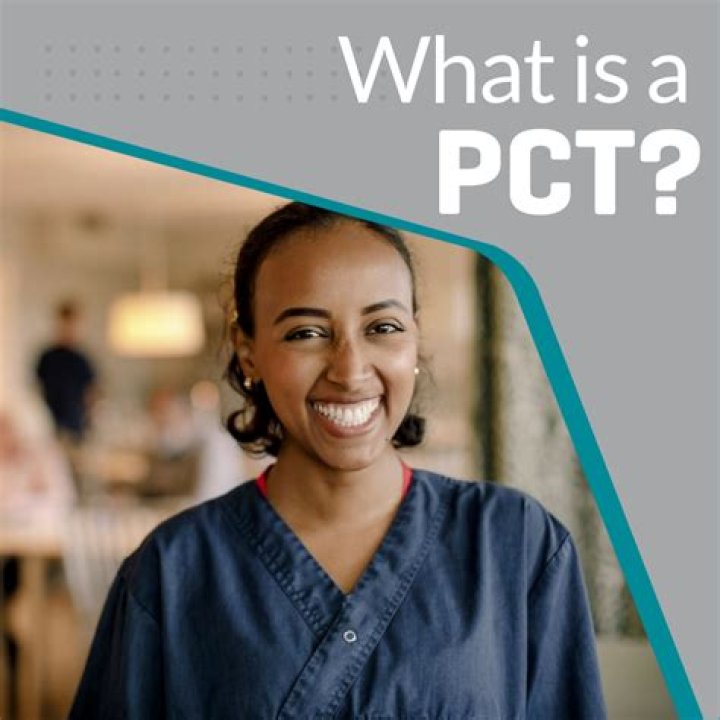 What country is PCT?