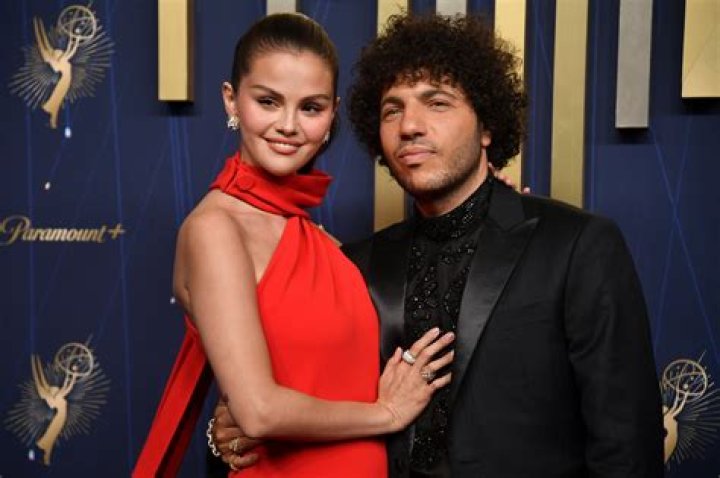 What Disease Does Selena Gomez Have? She's Been Vocal About Her Lupus Battle
