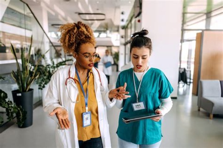 What do you learn in health care aide?