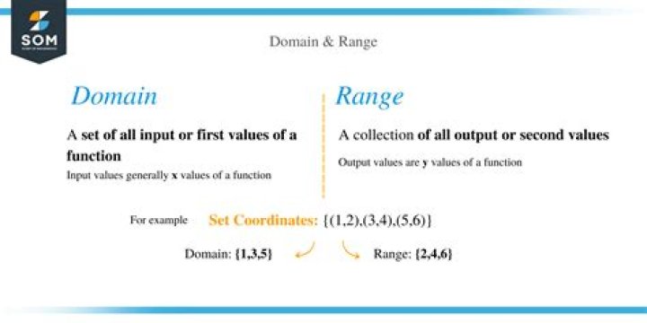 What does Fc domain do?