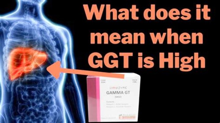 What does GT mean on Asvab?