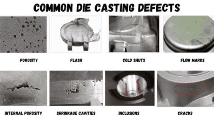 What does it mean to defect from the military?
