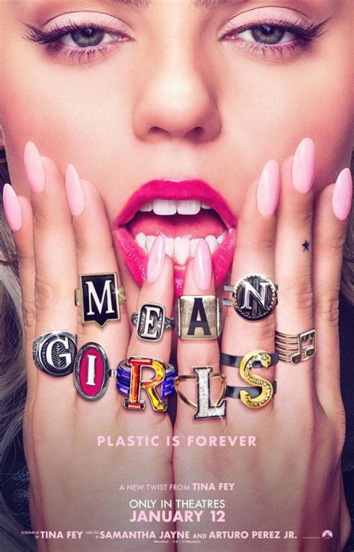What does it mean when a girl struts?