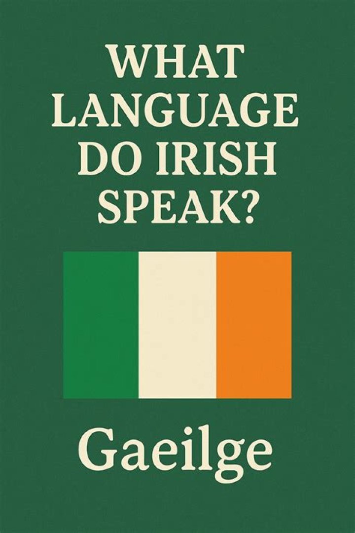 What does Nuala mean in Irish?